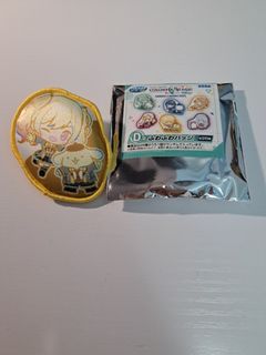 （分類：）位於 。 由 fung2817 提交（商品編號 1320444671，圖片 1）。簡介： 。