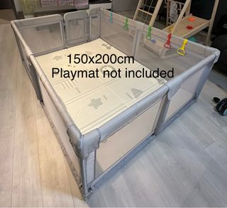 (Category: ) located in . Submitted by no_trades_ (Listing ID 1320448072, Image 1). Description: .