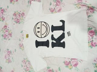 (Category: ) located in . Submitted by harith57 (Listing ID 1320516082, Image 1). Description: .