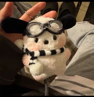 (Category: ) located in . Submitted by onlysanrio (Listing ID 1320564511, Image 1). Description: .