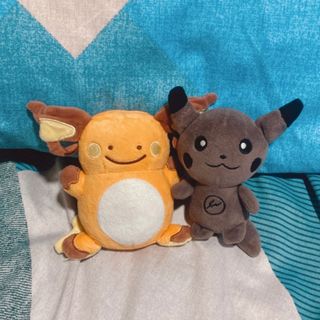 (Category: ) located in . Submitted by oeser (Listing ID 1314890169, Image 1). Description: .