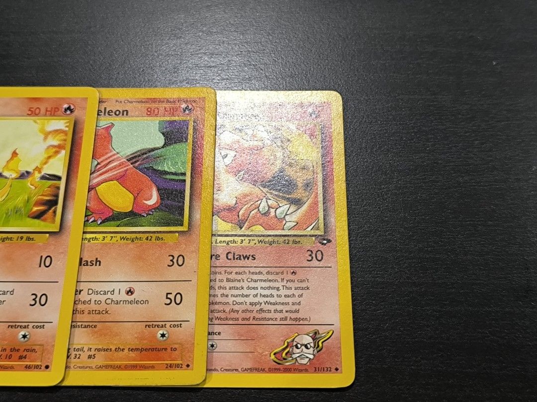 one piece card game gear 5 luffy Pokemon TCG Charizard 4/130 Base 2 LP/MP – CakeHoarder Games