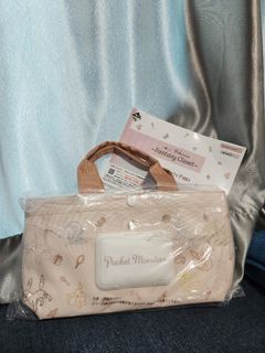 （分類：）位於 。 由 kowlonton 提交（商品編號 1320491747，圖片 1）。簡介： 。