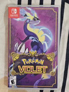 (Category: ) located in . Submitted by lambert.lambert (Listing ID 1320522023, Image 1). Description: .