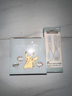 (Category: ) located in . Submitted by ginayi (Listing ID 1320456468, Image 1). Description: .