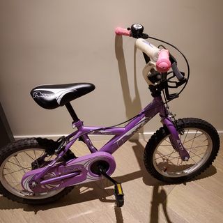（分類：）位於 。 由 jenilung 提交（商品編號 1320573689，圖片 1）。簡介： 。