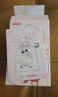 （分類：）位於 。 由 canchome0428 提交（商品編號 1320491914，圖片 1）。簡介： 。