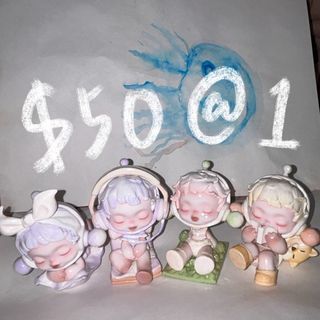 （分類：）位於 。 由 030sell 提交（商品編號 1320567980，圖片 1）。簡介： 。
