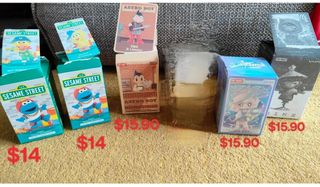 (Category: ) located in . Submitted by icepop03 (Listing ID 1308877277, Image 1). Description: .