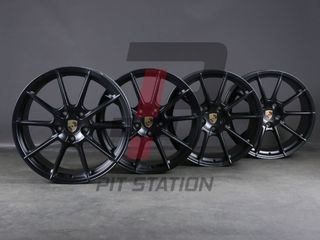 （分類：）位於 。 由 pitstation10j 提交（商品編號 1320568674，圖片 1）。簡介： 。