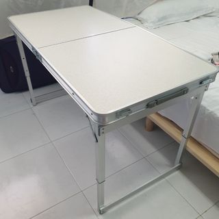 (Category: ) located in . Submitted by aqilakmalll (Listing ID 1320425437, Image 1). Description: .