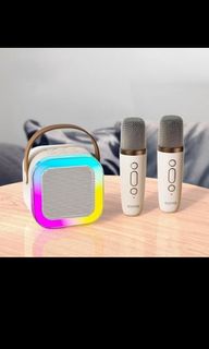 (Category: ) located in . Submitted by yourftshop (Listing ID 1320562108, Image 1). Description: .