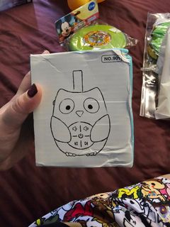 (Category: ) located in . Submitted by germani0906 (Listing ID 1320462628, Image 1). Description: .