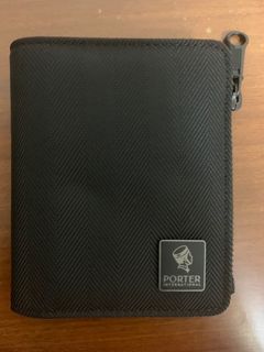 由 doudouaaa (刊登 ID 1320450055，圖片 1) 提交，位於 的 (類別：)，說明：。