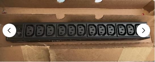 (Category: ) located in . Submitted by cableguys (Listing ID 1320419371, Image 1). Description: .
