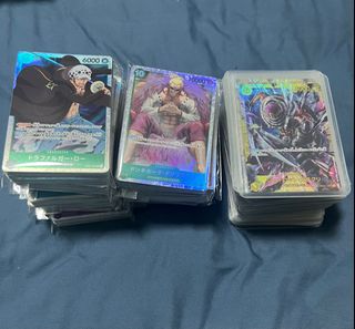 (Category: ) located in . Submitted by courtesyfirst (Listing ID 1320404344, Image 1). Description: .