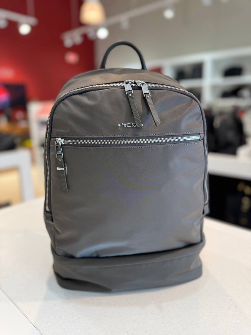 bexley backpack tumi - 'Celina Voyageur' The Celina Backpack Free People - We The