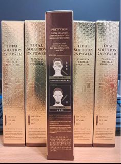 （分類：）位於 。 由 fer_1 提交（商品編號 1320553976，圖片 1）。簡介： 。