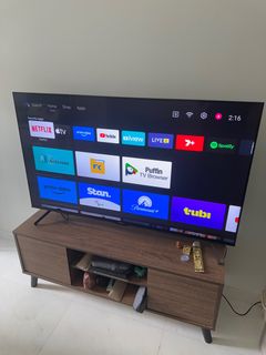 (Category: ) located in . Submitted by Arj002 (Listing ID 1320490949, Image 1). Description: .