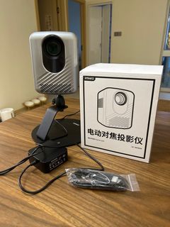 （分類：）位於 。 由 cknok1111 提交（商品編號 1320499820，圖片 1）。簡介： 。