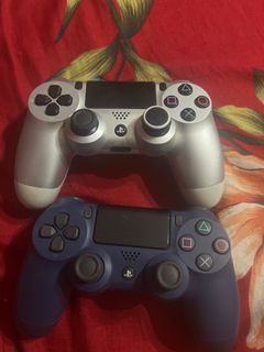 (Category: ) located in . Submitted by shivaguetta (Listing ID 1320544727, Image 1). Description: .