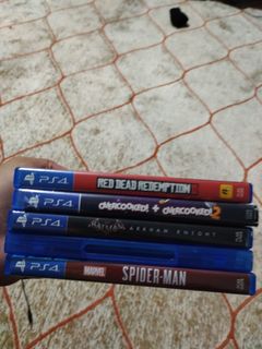 (Category: ) located in . Submitted by Dayat0534 (Listing ID 1320573454, Image 1). Description: .
