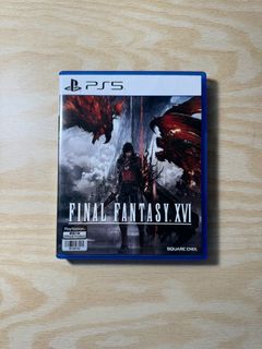 (Category: ) located in . Submitted by erickzz31 (Listing ID 1320566524, Image 1). Description: .