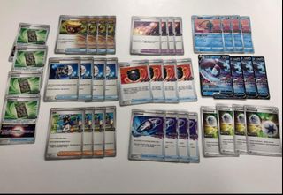 （分類：）位於 。 由 levinciagym 提交（商品編號 1320558548，圖片 1）。簡介： 。