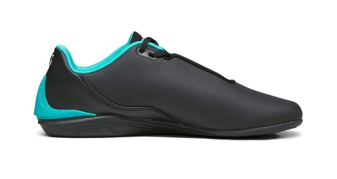 Puma mercedes on sale