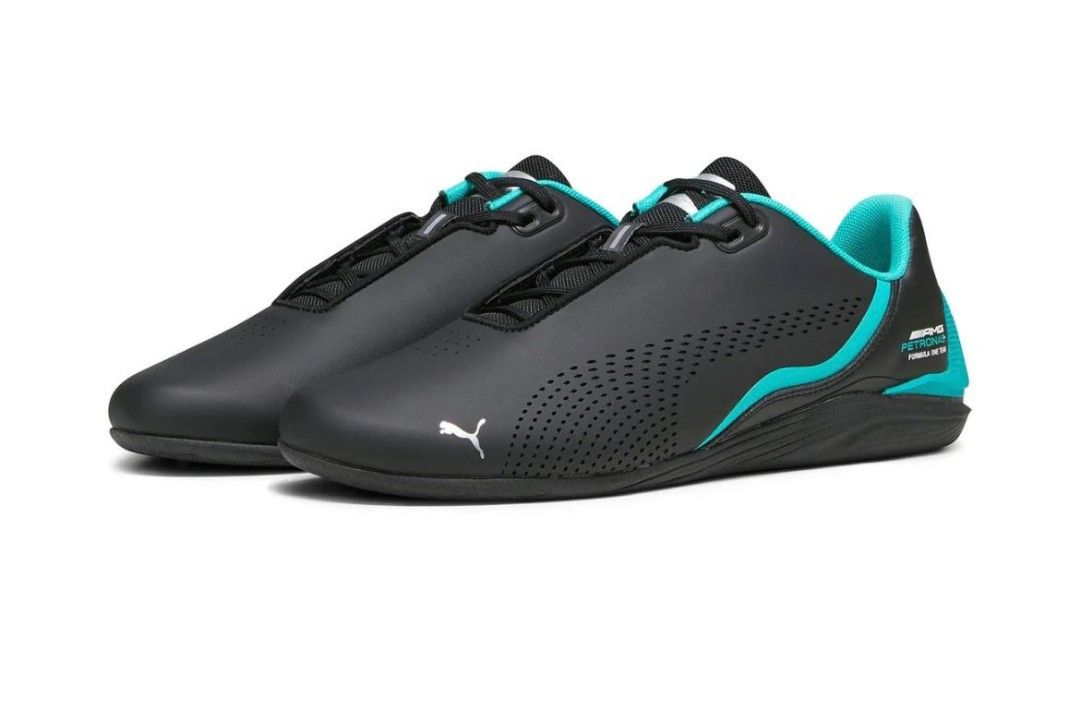 Puma mapm best sale