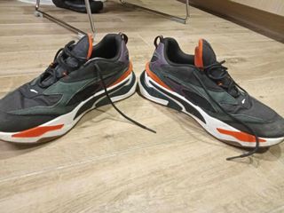 （分類：）位於 。 由 nyinyi0418 提交（商品編號 1320422930，圖片 1）。簡介： 。