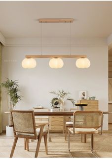Scandinavian Lights Collection item 3