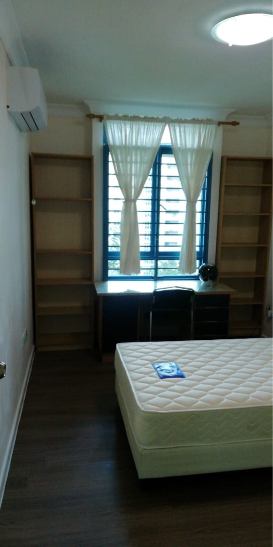 (Category: ) located in . Submitted by seetyong51 (Listing ID 1320437147, Image 1). Description: .