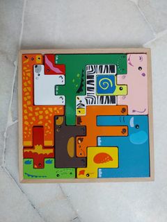 (Category: ) located in . Submitted by annlucky (Listing ID 1320400258, Image 1). Description: .