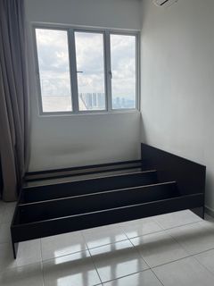 (Category: ) located in . Submitted by rafiqabdul (Listing ID 1320546430, Image 1). Description: .
