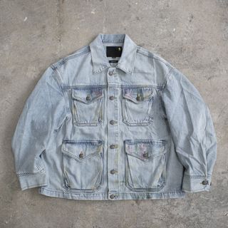 （分類：）位於 。 由 onenessstore 提交（商品編號 1137667088，圖片 1）。簡介： 。