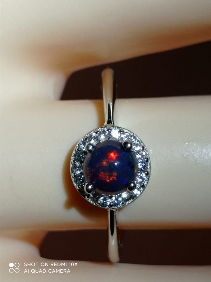 Sapphire r290 store