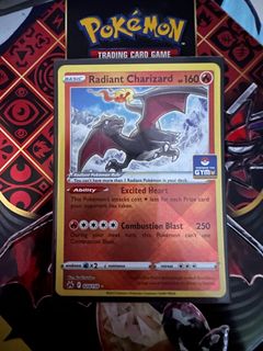 (Category: ) located in . Submitted by i_baymax (Listing ID 1320474617, Image 1). Description: .