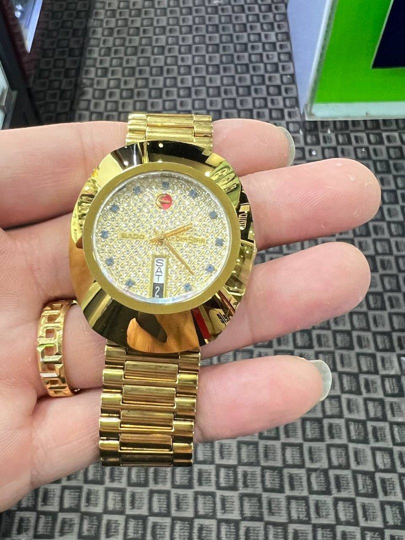 R12413313 best sale