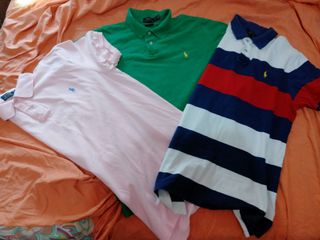 (Category: ) located in . Submitted by bastiboi (Listing ID 1320453865, Image 1). Description: .