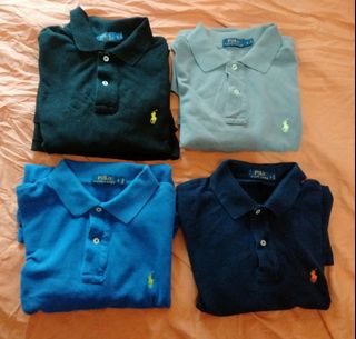 (Category: ) located in . Submitted by bastiboi (Listing ID 1320454674, Image 1). Description: .