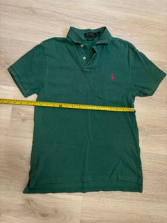 （分類：）位於 。 由 timchanchan 提交（商品編號 1320501644，圖片 1）。簡介： 。