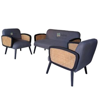 (Category: ) located in . Submitted by adrfurniture (Listing ID 1320463316, Image 1). Description: .