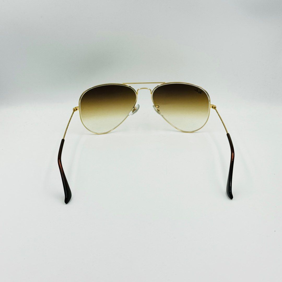Rb3025 00151 on sale