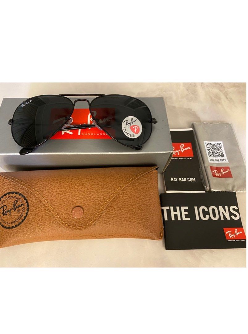Total black sunglasses sale