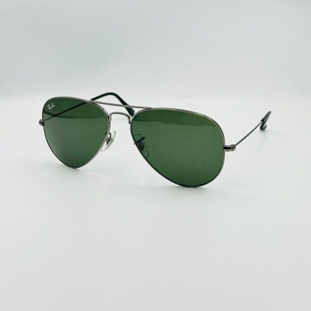 Rb3025 w0879 hot sale