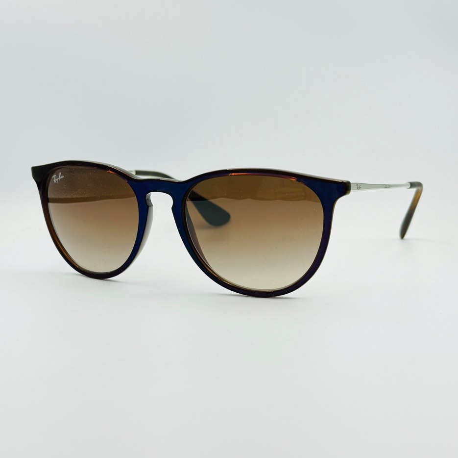 Rb4171 631513 on sale