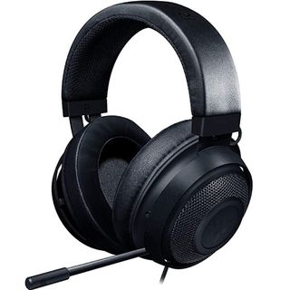 (Category: ) located in . Submitted by cheapgadgetsmaniac (Listing ID 1320561138, Image 1). Description: .