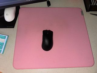 (Category: ) located in . Submitted by lilacsg (Listing ID 1320491086, Image 1). Description: .