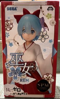 （分類：）位於 。 由 walter22145 提交（商品編號 1320529654，圖片 1）。簡介： 。